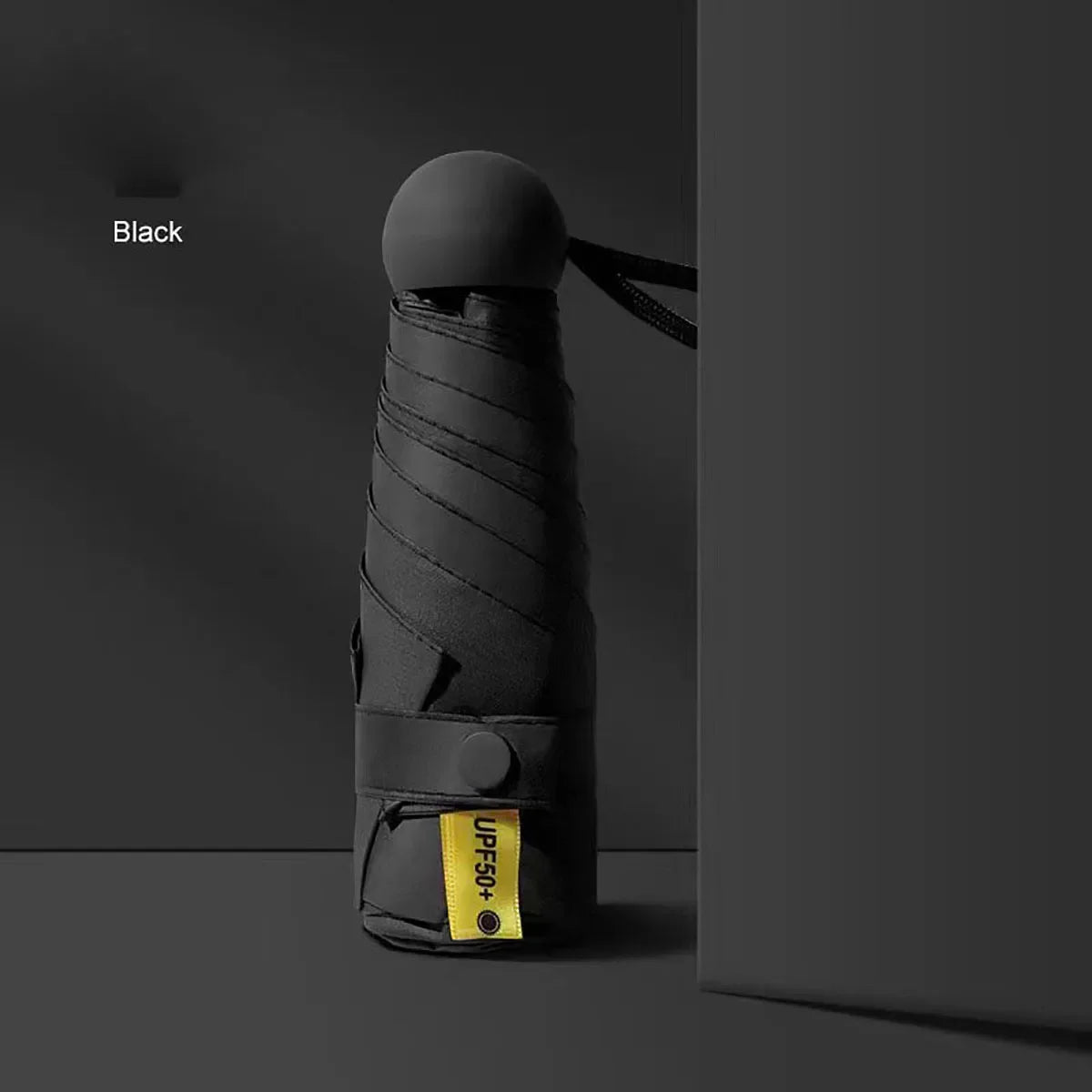 Rain&Shine™ - Compact Umbrella