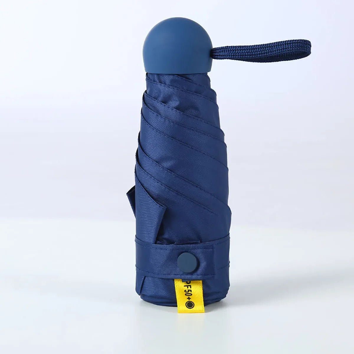 Rain&Shine™ - Compact Umbrella