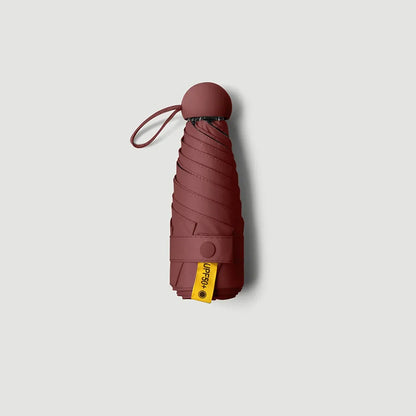 Rain&Shine™ - Compact Umbrella