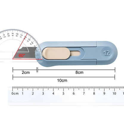 Portable Mini Cutter